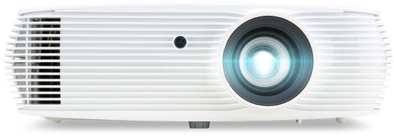 Acer P5535 5